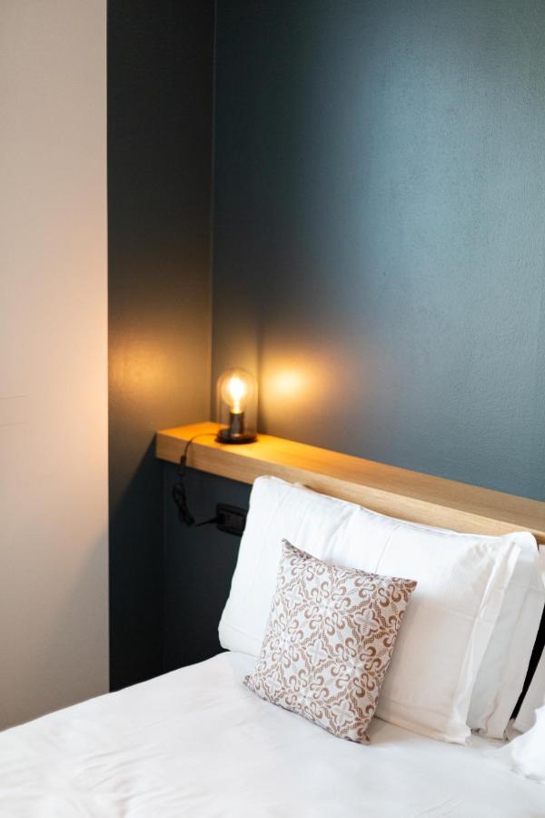 Attico43 Bed & Breakfast Firenze
