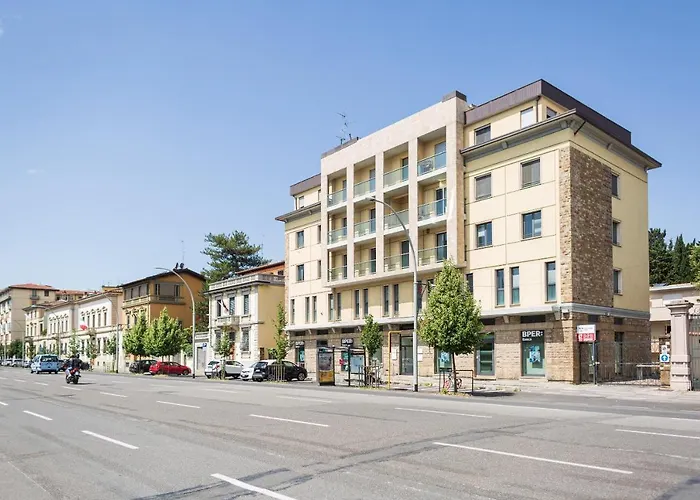 Attico43 B&B